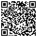 QR Code for Brauer Device Consultants in Silver Spring, MD 20906