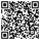 QR Code for Deer Park Chiropractic Pc in Silver Spring, MD 20902