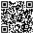 QR Code for Style Studio in Baltimore, MD 21223