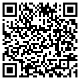 QR Code for Styles and Creations in Temple Hills, MD 20748