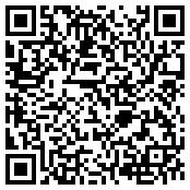 QR Code for Summit Park Health and Rehabilitation Center in Catonsville, MD 21228