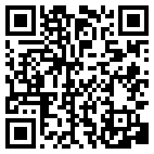 QR Code for SunTrust Bank in Lutherville Timonium, MD 21093