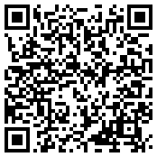 QR Code for The Anointed House of Prayer Ministries in Gwynn Oak, MD 21207