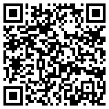 QR Code for Avemco in Frederick, MD 21701