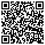 QR Code for The Data Entry Company in Bethesda, MD 20814