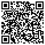 QR Code for The Direct Source in Olney, MD 20832
