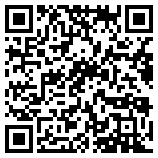 QR Code for Thomas A Ricks & CO in Abingdon, MD 21009