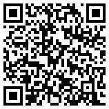 QR Code for Thomas Miller Electrical Contractor in Dunkirk, MD 20754