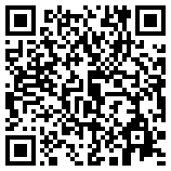 QR Code for Total Technology Solutions in Towson, MD 21286