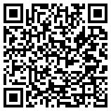 QR Code for Towson Locksmiths in Towson, MD 21204