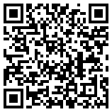 QR Code for Trinity Broadcast Ntwk in Towson, MD 21204
