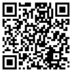 QR Code for Urban Cellars in Baltimore, MD 21201