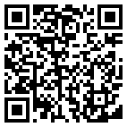 QR Code for Us Mobile in Silver Spring, MD 20902