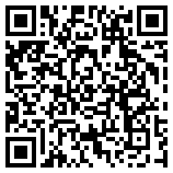 QR Code for Verizon Wireless in Columbia, MD 21045