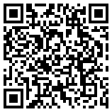 QR Code for Verizon Wireless in Rockville, MD 20850