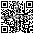 QR Code for Walman Optical in Baltimore, MD 21209