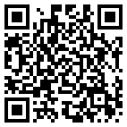 QR Code for Wal-Mart in Hanover, MD 21076