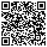 QR Code for Warfel Installations in Glen Burnie, MD 21060
