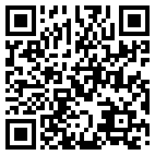 QR Code for We in Frederick, MD 21702
