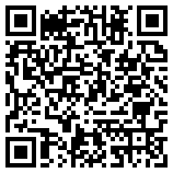 QR Code for Weller's Cleaners in Silver Spring, MD 20910