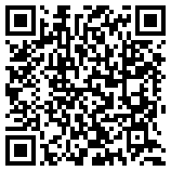 QR Code for Westfield in Silver Spring, MD 20902