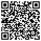QR Code for Will's Local Locksmith in Gaithersburg, MD 20878