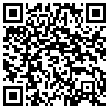 QR Code for Willow Tree - the Flower Senders in Hagerstown, MD 21742