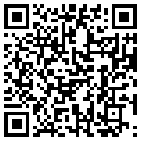 QR Code for Wireless Bazaar in Nottingham, MD 21236