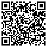 QR Code for Zapata's in Columbia, MD 21044