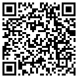 QR Code for 7 Starr Wings in Silver Spring, MD 20910
