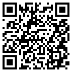 QR Code for 24 7 Cable in Cockeysville, MD 21030