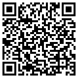 QR Code for A1 Best Locksmith in Hagerstown, MD 21740