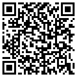 QR Code for AA Contracting Specialist in Westminster, MD 21158