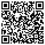 QR Code for AK Home Improvement in Middle River, MD 21220