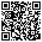 QR Code for A & R Mechanical in Baltimore, MD 21201