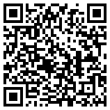 QR Code for Aah Consultants in Lanham, MD 20706