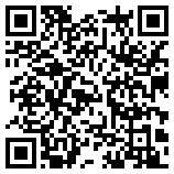 QR Code for Aba Hydes Locksmith in Hydes, MD 21082