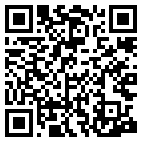 QR Code for Ppg Industries in Halethorpe, MD 21227