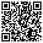 QR Code for Accent Jewellery in Rockville, MD 20852
