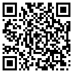 QR Code for Active Day in Halethorpe, MD 21227
