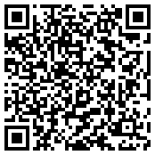 QR Code for Adams Communication & Engineering Technology in Waldorf, MD 20602
