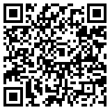 QR Code for Allied Building in Gwynn Oak, MD 21207