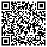 QR Code for Am Pm Locksmith in Fallston, MD 21047