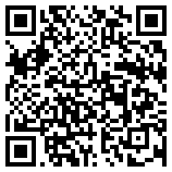 QR Code for America's Cash Express in Baltimore, MD 21201