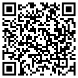 QR Code for Americas Locksmith in Lutherville Timonium, MD 21093