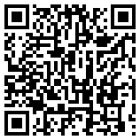 QR Code for Answers for the Aging in Halethorpe, MD 21227