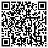 QR Code for Assistance Center of Towson Churches in Towson, MD 21204
