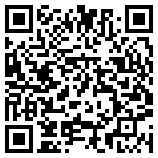 QR Code for Ati Physical Therapy in Reisterstown, MD 21136
