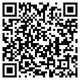 QR Code for Atlantic Health Center in Berlin, MD 21811