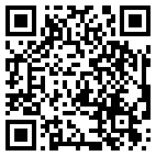 QR Code for Avance in Ellicott City, MD 21043